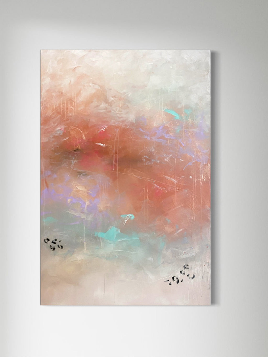 Allt som jag har glömt