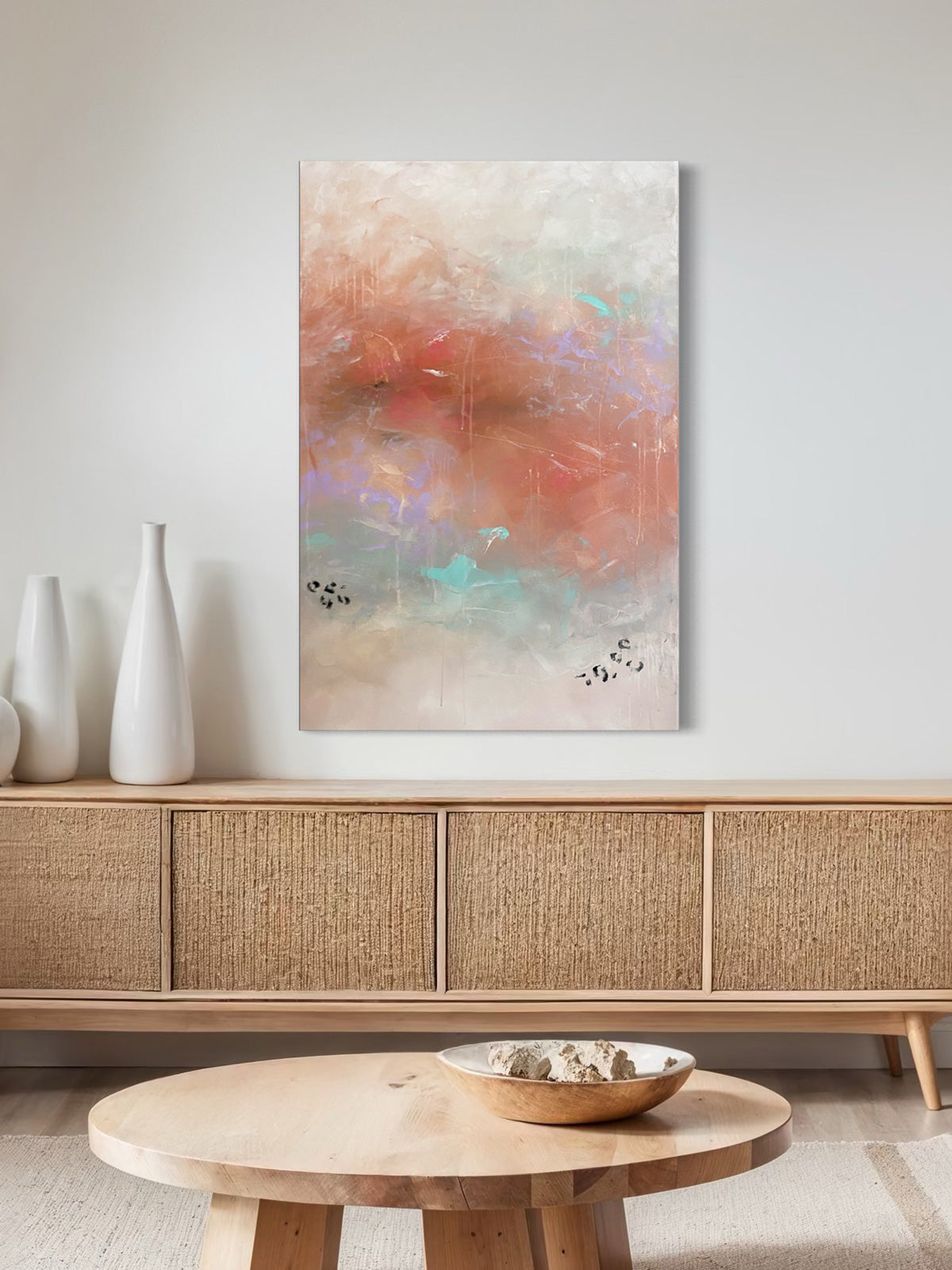 Allt som jag har glömt