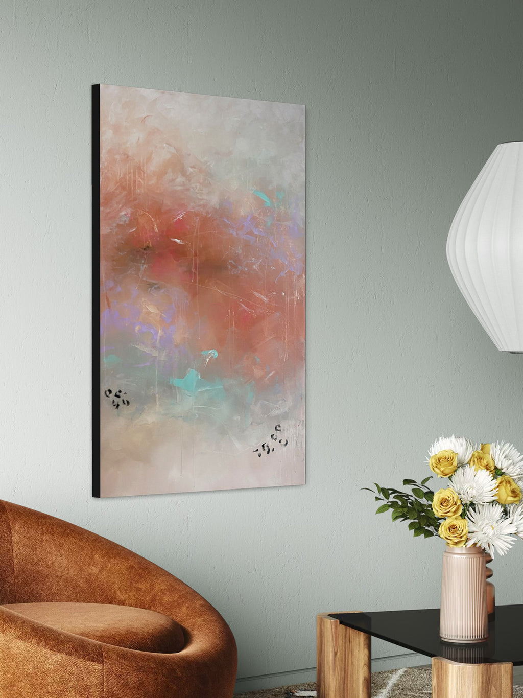 Allt som jag har glömt