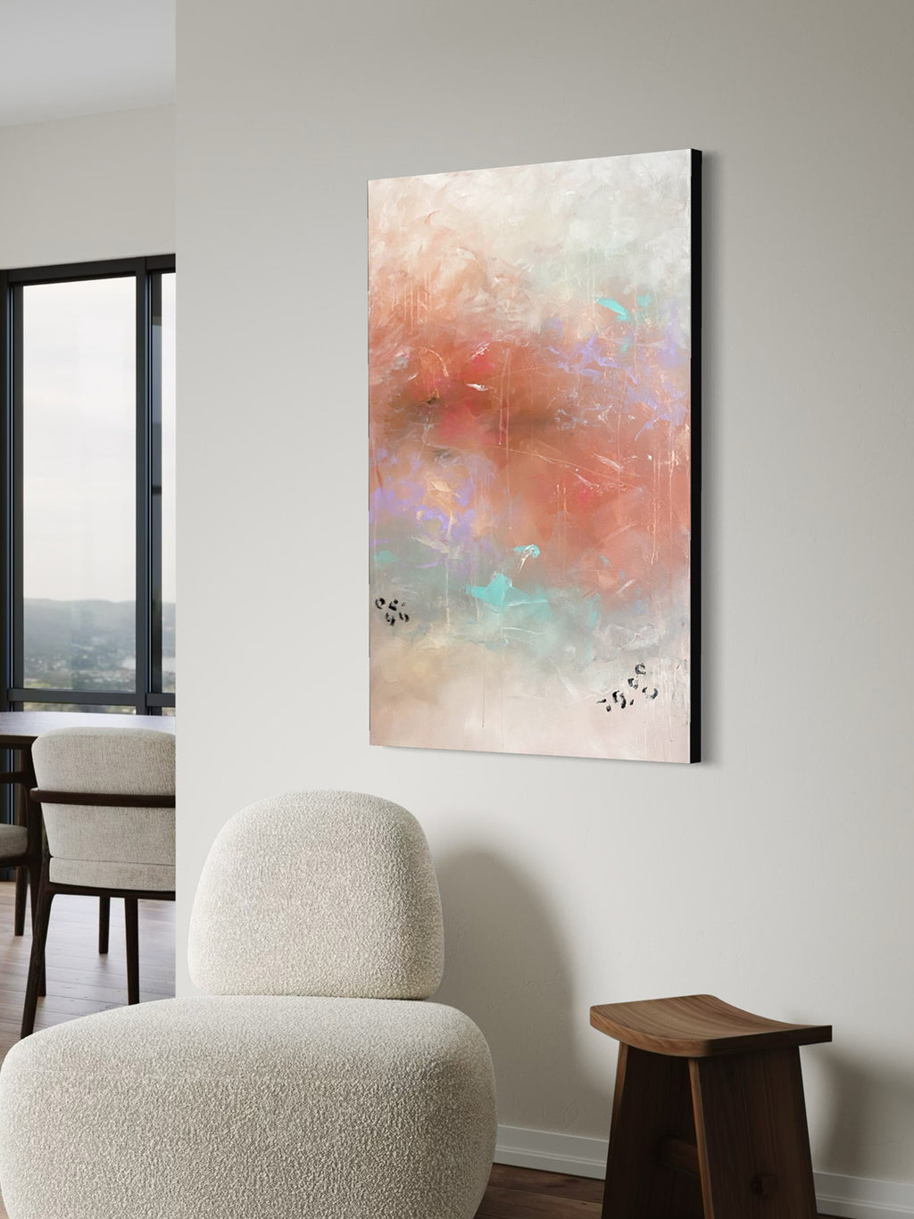 Allt som jag har glömt