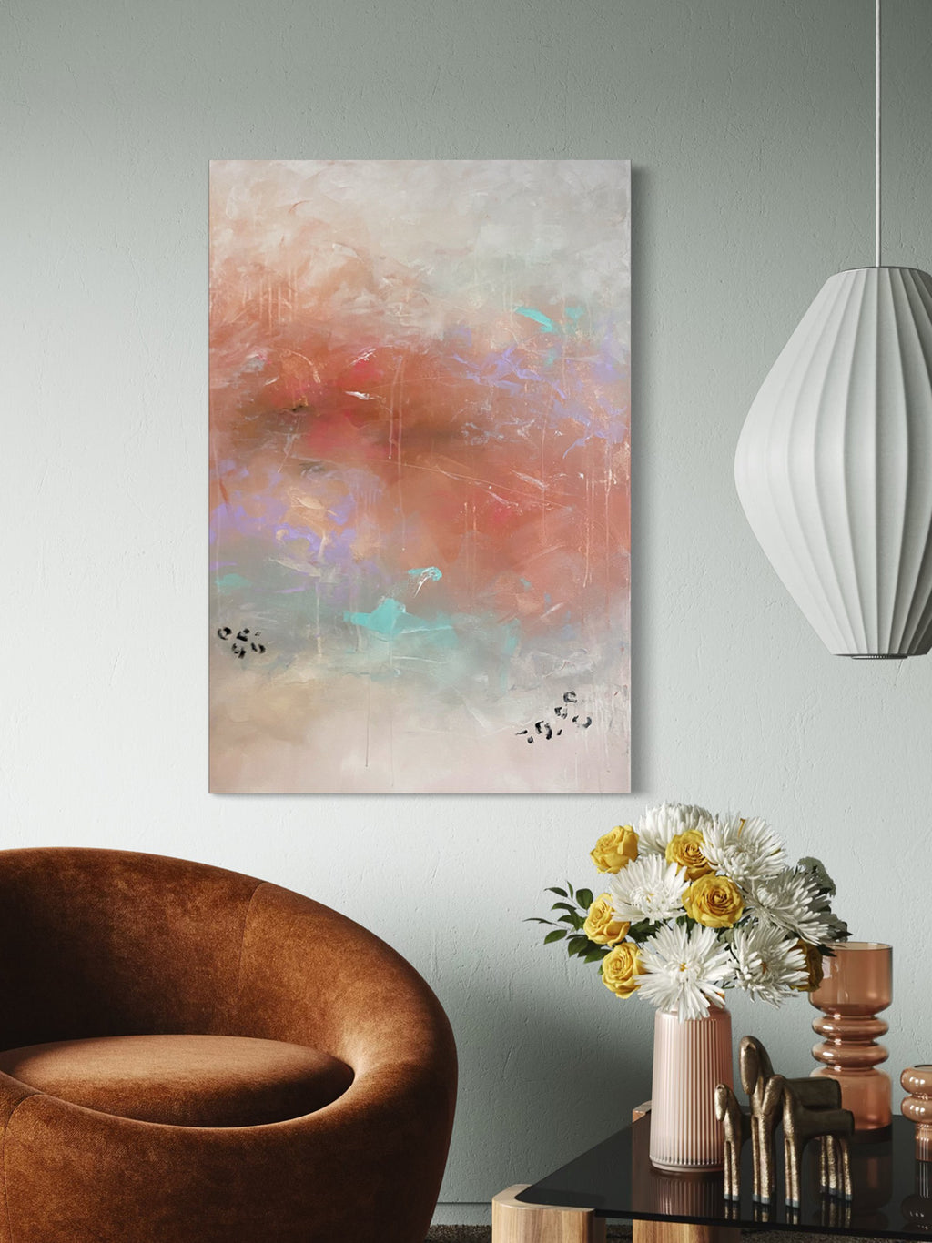 Allt som jag har glömt