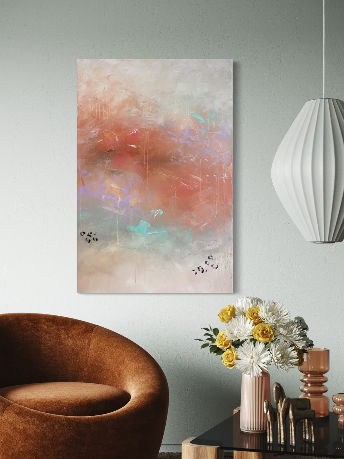 Allt som jag har glömt