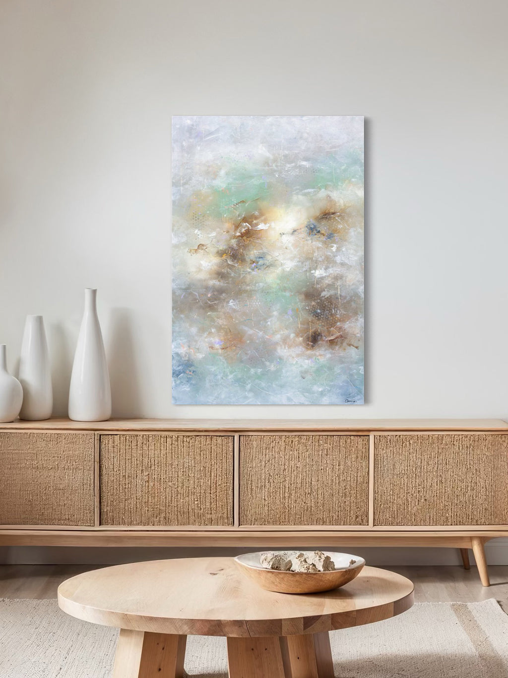 Nån dag, nån gång, nånstans