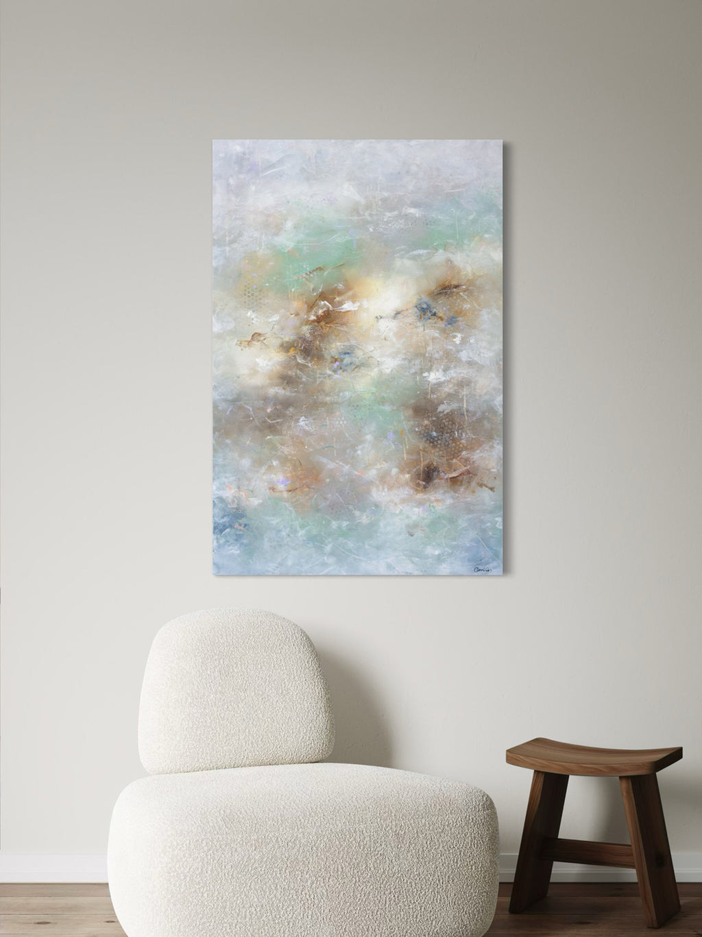 Nån dag, nån gång, nånstans