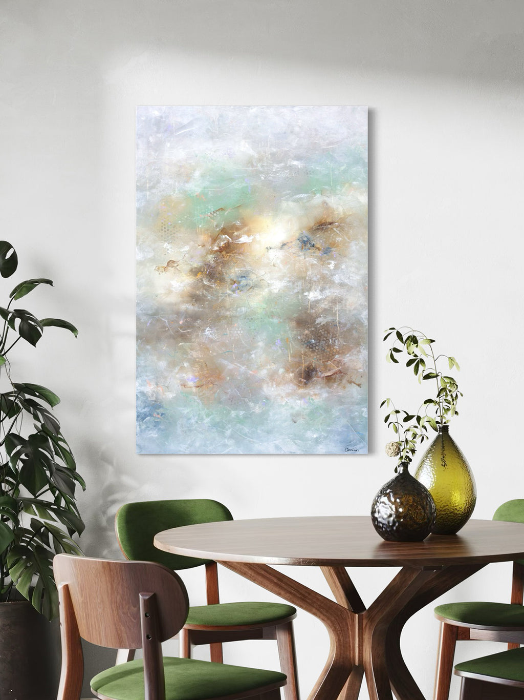 Nån dag, nån gång, nånstans